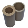 Tube PTFE + Bronze Fabriqué en Chine